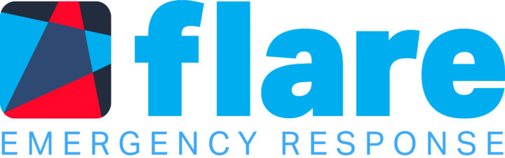 Flare